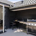Ferienhaus Luxury Retreat in Mommark - By Traum Ferienwohnungen