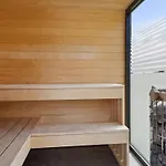 5 Star Holiday Home In Sydals * Sarup