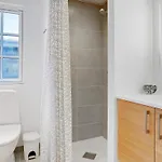 Σπίτι διακοπών 5 Star Holiday Home In Sydals