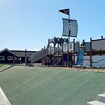 度假居 5 Star In Sydals *