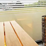 5 Star In Sydals 度假居